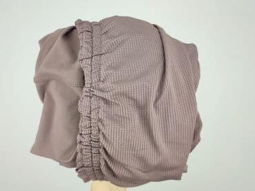 leginsy 78: Fabletics, Legginsy Sportowe damskie, rozmiar L — 5