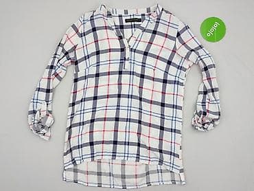 bluzki pikowane: Bluzka damska, rozmiar L — 2