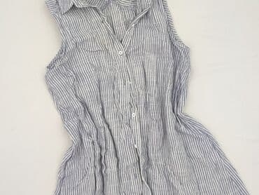 Zara, Жіноча блуза, розмір S