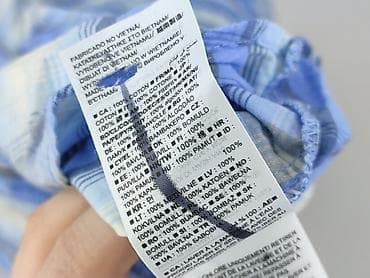 stanley primark: Koszulа dla mężczyzn, rozmiar M — 4