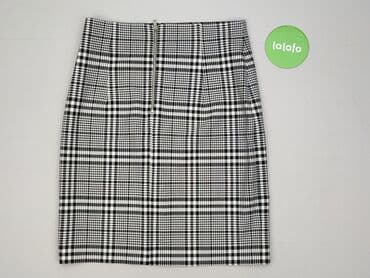 zara spódnice w paski: Zara, Spódnica damska, M — 3