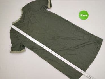 oryginalne t shirty: VRS, Women`s T-shirt, size S (EU 36) — 4