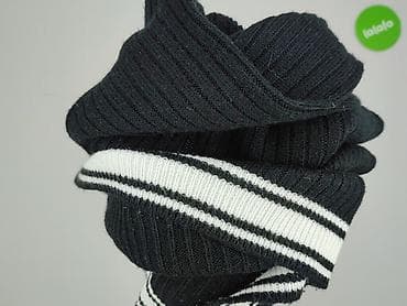 hm stan: H&M Divided, Sweter damski, rozmiar M — 7