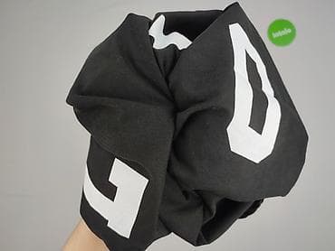 dresy stylizacje: Fancy, Bluza z kapturem damska, rozmiar One size — 4