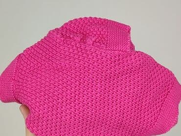 top z koronką sinsay: Sweater, George, 1.5-2 years, 86-92 cm, condition - Very good — 6