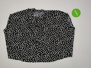 x: Bluzka damska, rozmiar One size — 2