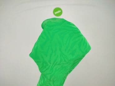 vissavi sukienki: New Look, Women`s dress, L at lalafo.pl — 5 vissavi sukienki: New Look, Women`s dress, L — 5