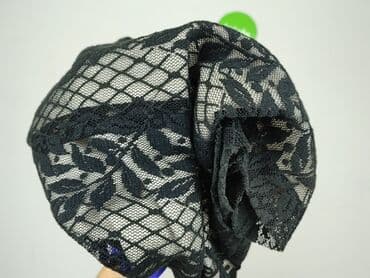 body koronkowe: Sukienka damska, rozmiar S — 4