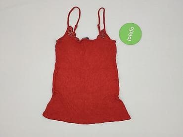 flat: Etam, Топ жіночий, розмір S — 3