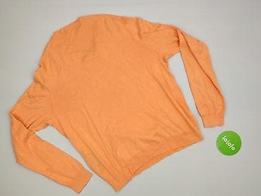 ralph: Polo Ralph Lauren, Sweter damski, rozmiar L — 3