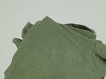 dzem koszulki: Beloved, T-shirt damski, rozmiar S — 6