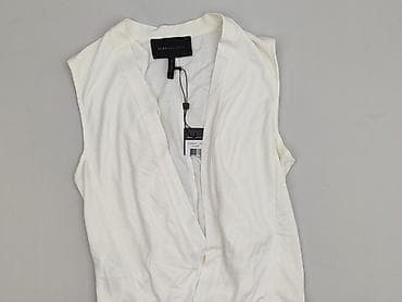 BCBGMAXAZRIA, Жилетка жіноча, розмір XS