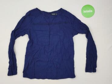 t shirty z kotem reserved: Reserved, Bluzka damska, rozmiar S — 2