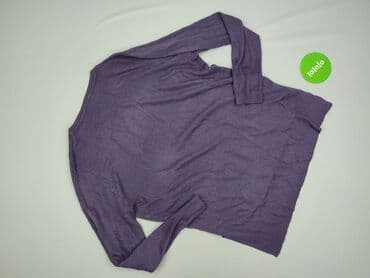 кофти жіночі польські: Ulubione, Sweter damski, rozmiar 2XL — 3