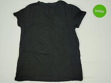 lew: FB Sister, T-shirt damski, rozmiar S — 3