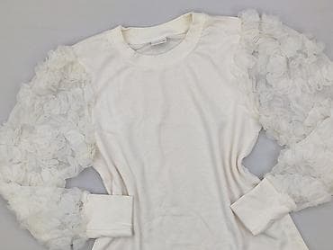 1 m 62 cm: Jacqueline De Yong, Bluzka damska, rozmiar M — 1