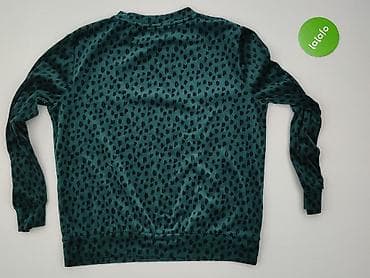 bluza appendage szara: Hunkemoller, Bluza damska
, rozmiar S — 3