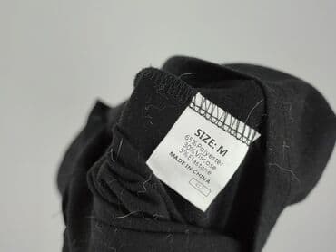 Kobiety: Bluzka damska, rozmiar M — 5