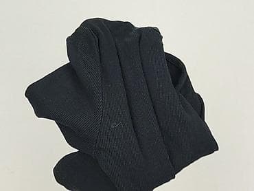 obcisla bluza: Terranova, Golf damski, rozmiar S — 6