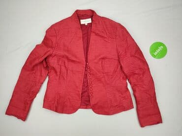 tk maxx kurtki: Phase Eight, Marynarka damska, rozmiar 2XL — 2