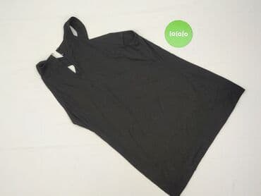 Women: Melrose, Women`s top, size XL (EU 42) — 3