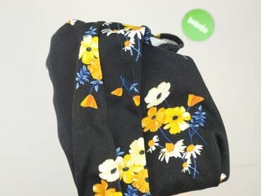 apart sukienki letnie: Sukienka damska, rozmiar S — 4