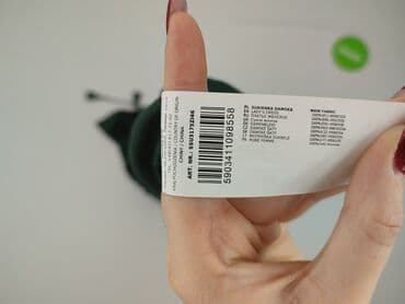 bluzki grenpoint: Top Secret, Sukienka damska, rozmiar 3XL — 5