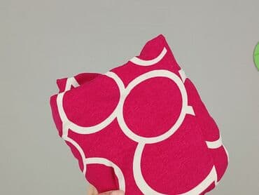 spódnice hilfiger: H&M, Spódnica damska, rozmiar L — 6