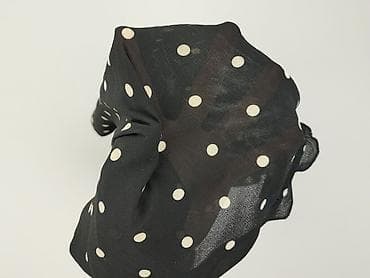 bluzki celine: Gerard Darel, Bluzka damska, rozmiar L — 6