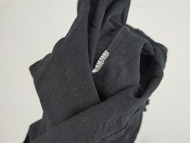 t shirty ralph: T-shirt damski, rozmiar M — 5