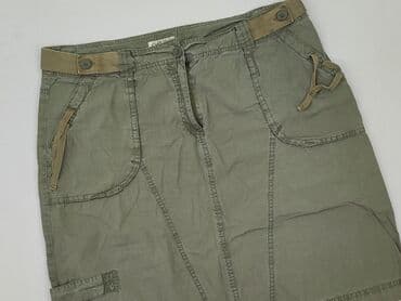 spodenki damskie bojówki: Cherokee, Spódnica damska, rozmiar 3XL — 1