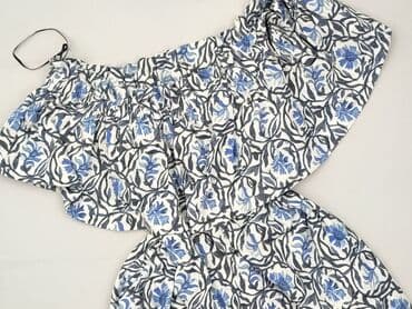 sukienki dopasowane midi: H&M, Сукня жіноча, розмір M — 1