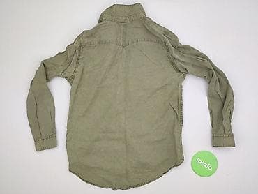 forward observations group t shirty: H&M Divided, Koszula damska, rozmiar M — 3