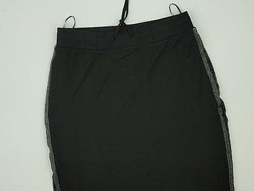 cache cache skirt: Spódnica damska, rozmiar S — 1