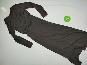 body gucci: Giorgio, Sukienka damska, rozmiar M — 4