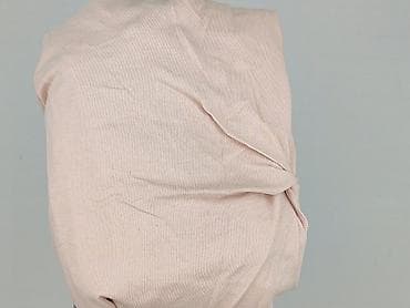 146: Beloved, Bluzka damska, rozmiar 2XL — 6