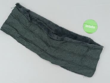 Dodatki i akcesoria: Komin, Damskie, stan - Bardzo dobry — 2