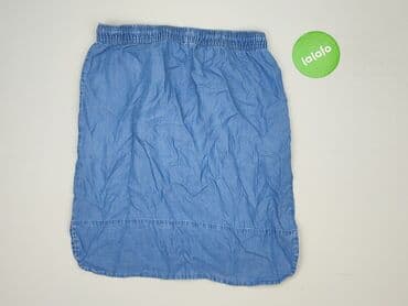 jeansy culotte: Greenpoint, Spódnica damska, rozmiar S — 3