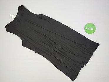 sklepy second hand: H&M, Sukienka damska, rozmiar S — 2