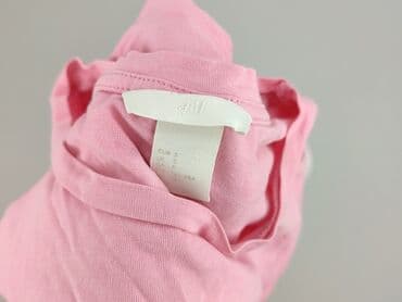 t shirt paris h m: H&M, T-shirt damski, rozmiar S — 5