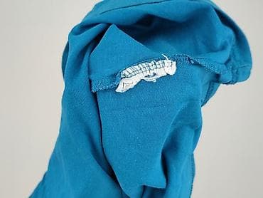 atari t shirty: Janina, T-shirt damski, rozmiar S — 5