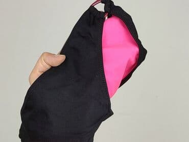 majtki do stroju kąpielowego: Dół od bikini, rozmiar S — 4