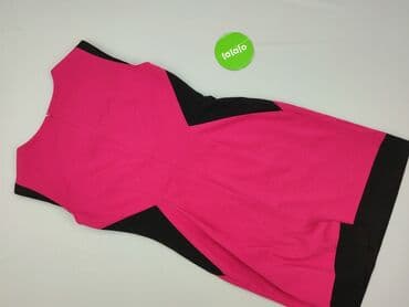 piżama w hello kitty: Tahari, Sukienka damska, rozmiar XS — 3