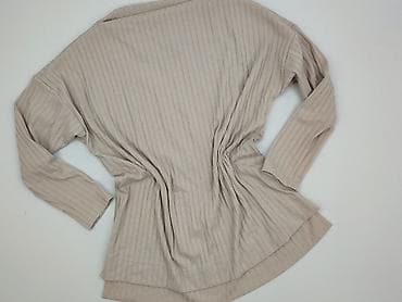 just unique pl: One, Bluzka damska, rozmiar One size — 1