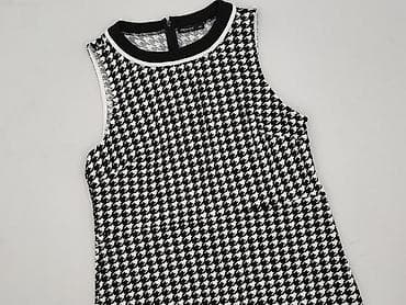 Shein Curve, Sukienka damska, rozmiar 3XL