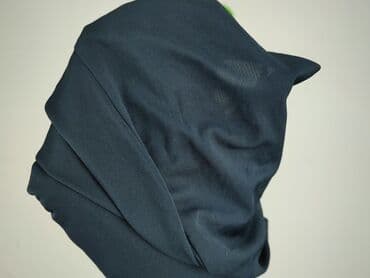 duże rozmiary ekskluzywne sukienki plus size: Sukienka damska, rozmiar M — 4