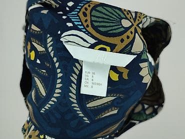 dla handlu: H&M, Bluzka damska, rozmiar M — 4