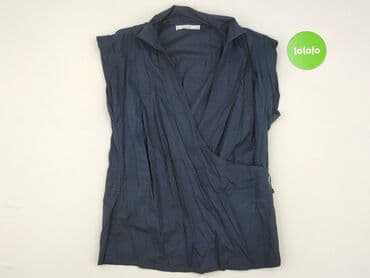 reserved sukienki czerwone: Reserved, Bluzka damska, rozmiar L — 2