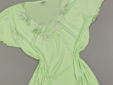 bluzki na ramiączkach sinsay: Women`s dress, size L (EU 40) — 1