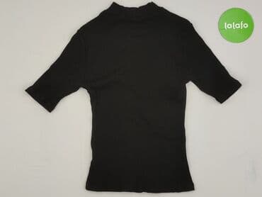 simple bluzki: Футболка жіноча, розмір S — 3